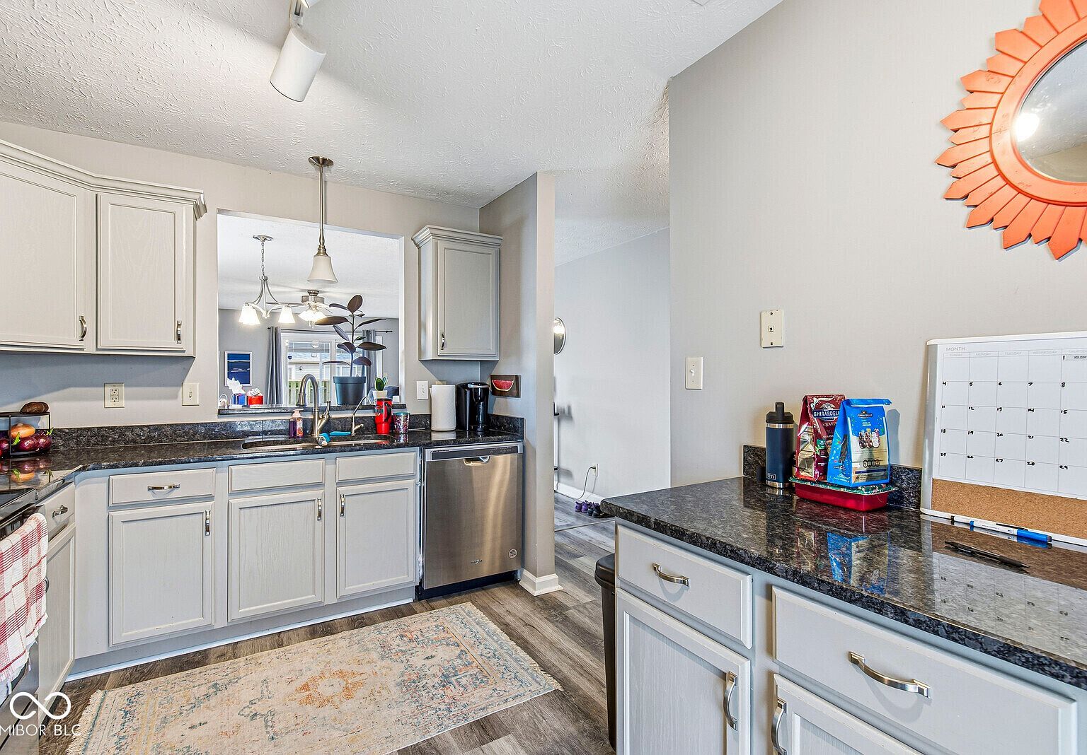 5853 Gadsen Dr Plainfield, IN 46168 - Thumbnail 5