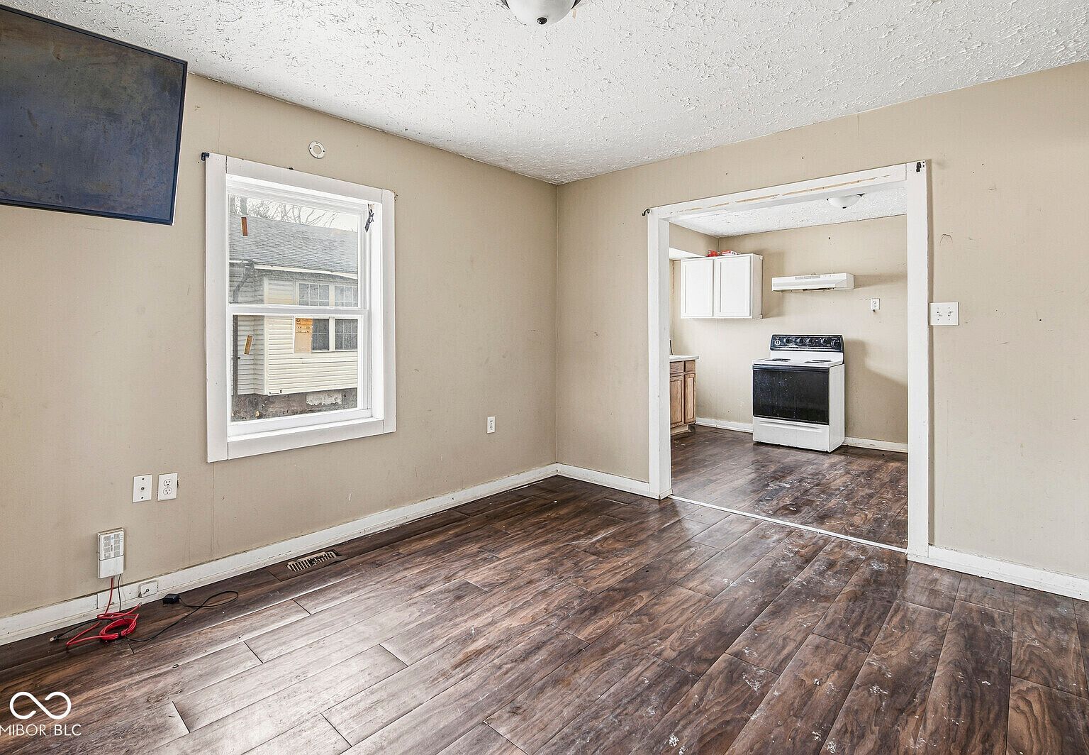 4315 E 30th St Indianapolis, IN 46218 - Thumbnail 5