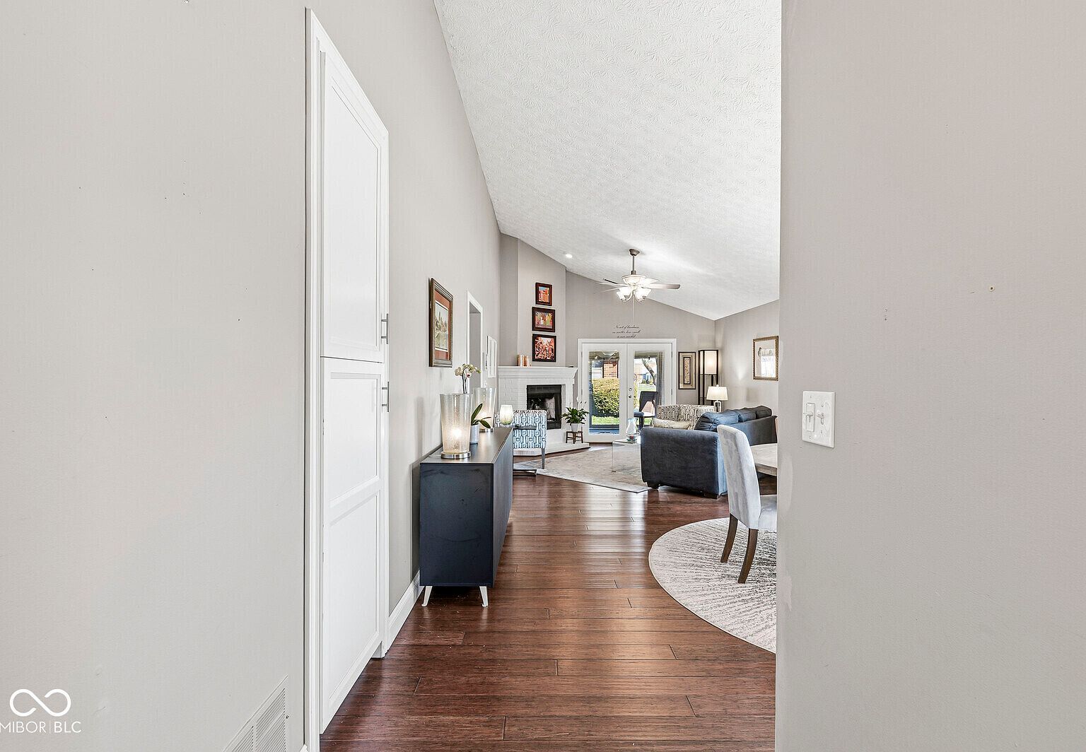 5802 White Lick Ct Plainfield, IN 46168 - Thumbnail 5