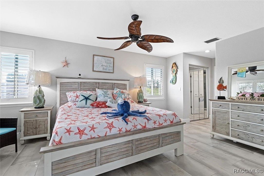 13477 Irwin Dr Pt Charlotte, FL 33953 - Thumbnail 5