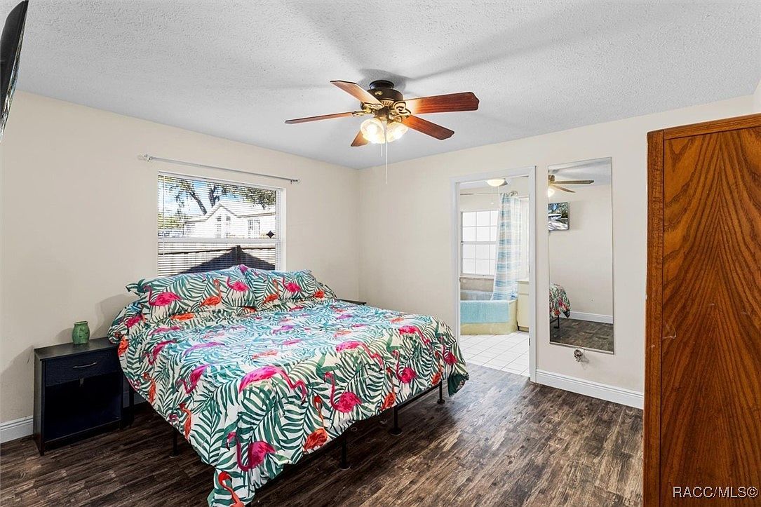 2788 N Crede Ave Crystal River, FL 34428 - Thumbnail 5