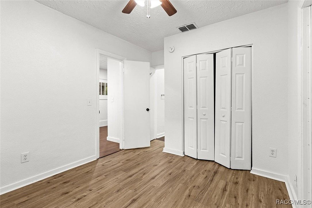 9025 Gronde Ave Brooksville, FL 34601 - Thumbnail 5