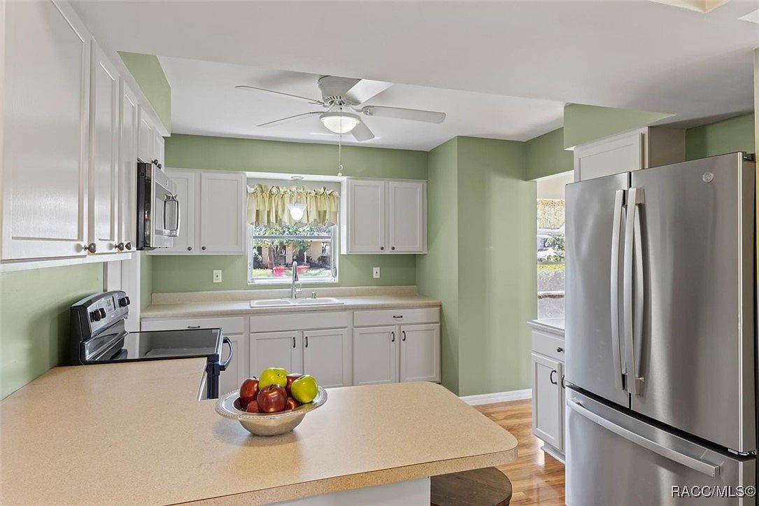 9201 N Lennox Ter Citrus Springs, FL 34434 - Thumbnail 5