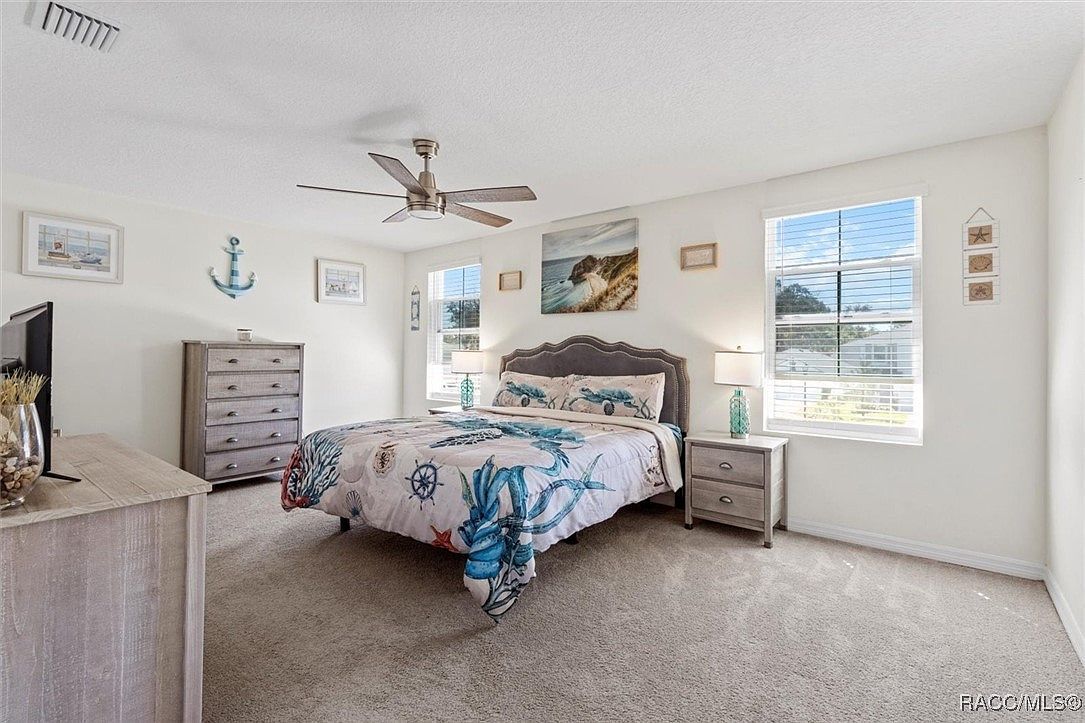 36541 Night Strawberry Ct Dade City, FL 33525 - Thumbnail 5