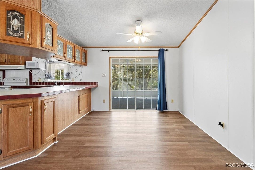 6902 W Crosbeck Ct Homosassa, FL 34446 - Thumbnail 5