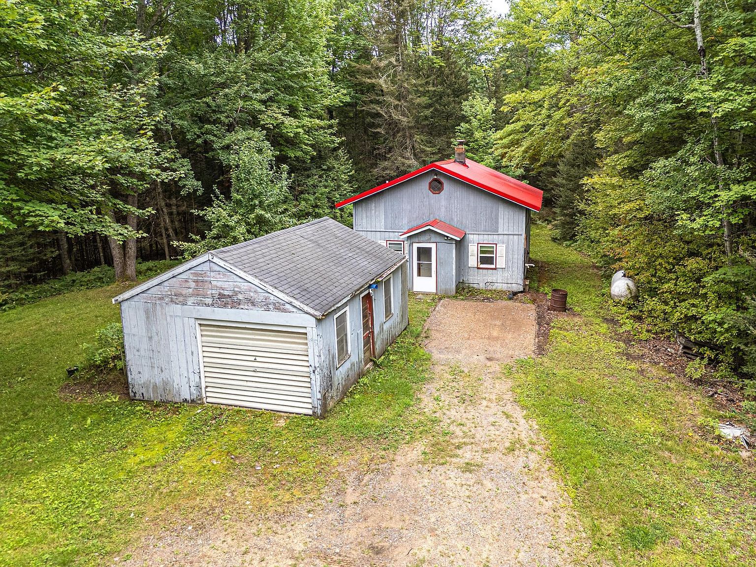 3755 Rolling Acres Dr Rhinelander, WI 54501 - Thumbnail 5