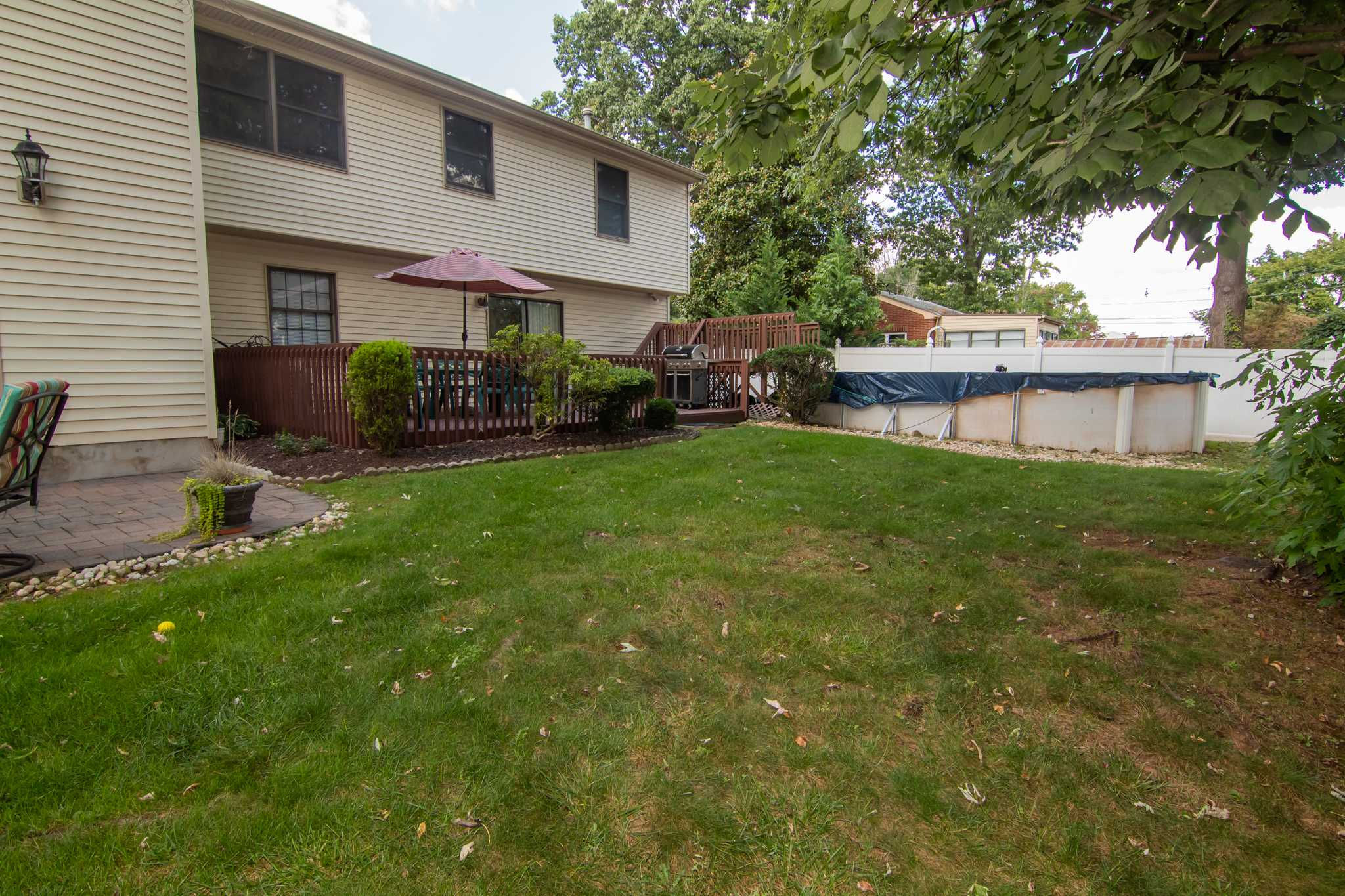 3805 Fleet Avenue, South Plainfield, NJ, USA, 7080  | Single Family