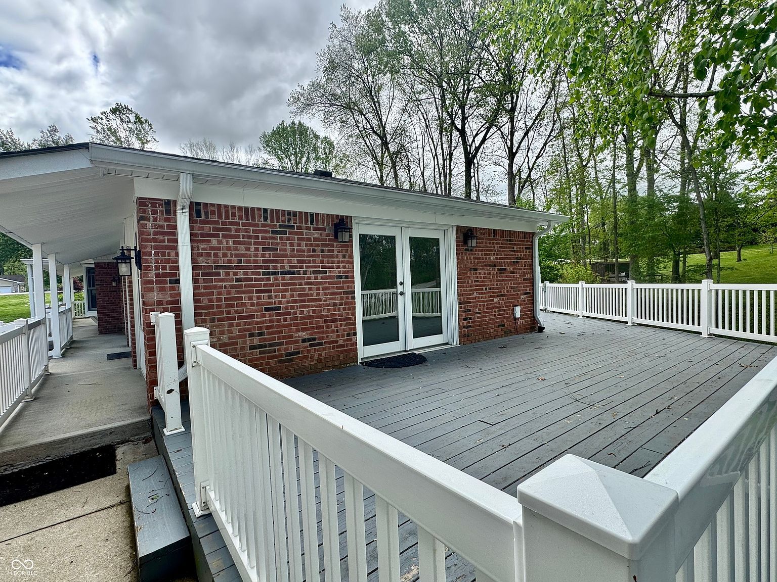 125 Woodland Hts Greencastle, IN 46135 - Thumbnail 5