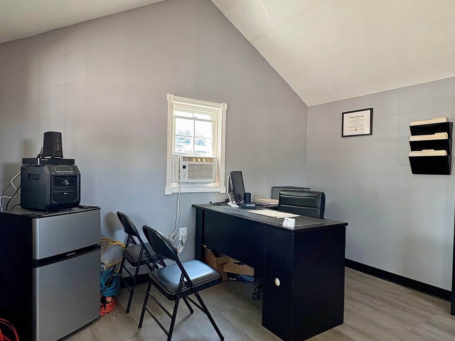 221 E Pat Rady Way Bainbridge, IN 46105 - Thumbnail 5