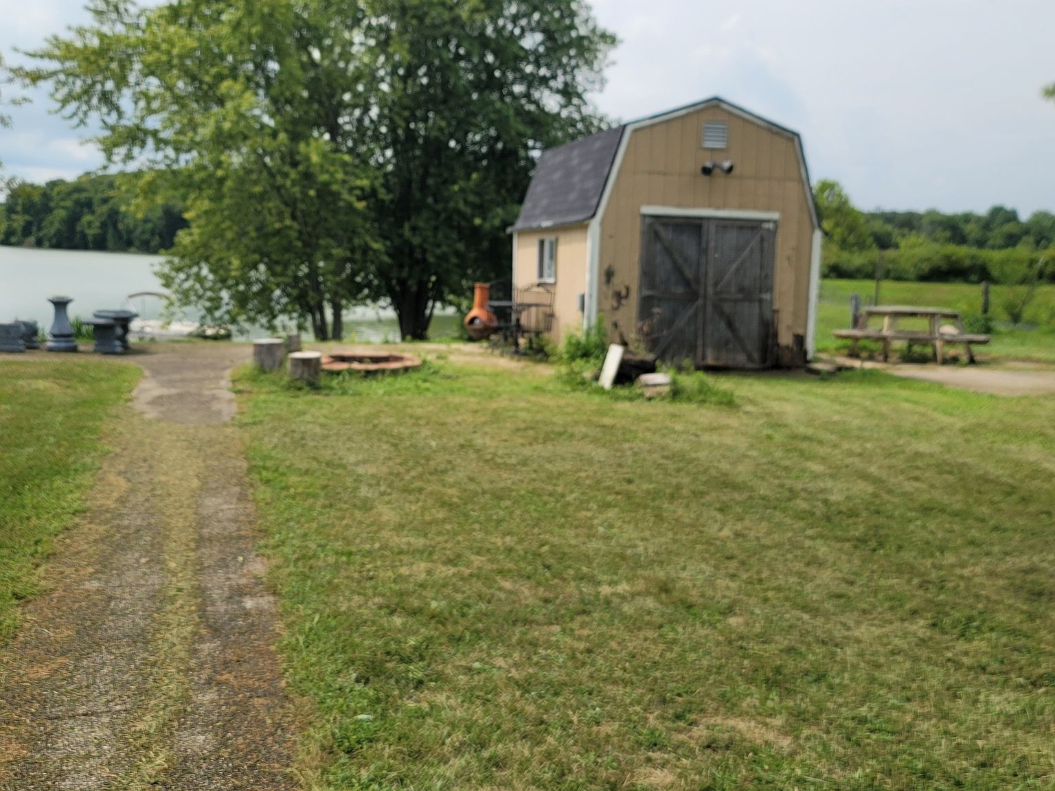 3102A Van Bibber Lake Est Greencastle, IN 46135 - Thumbnail 5