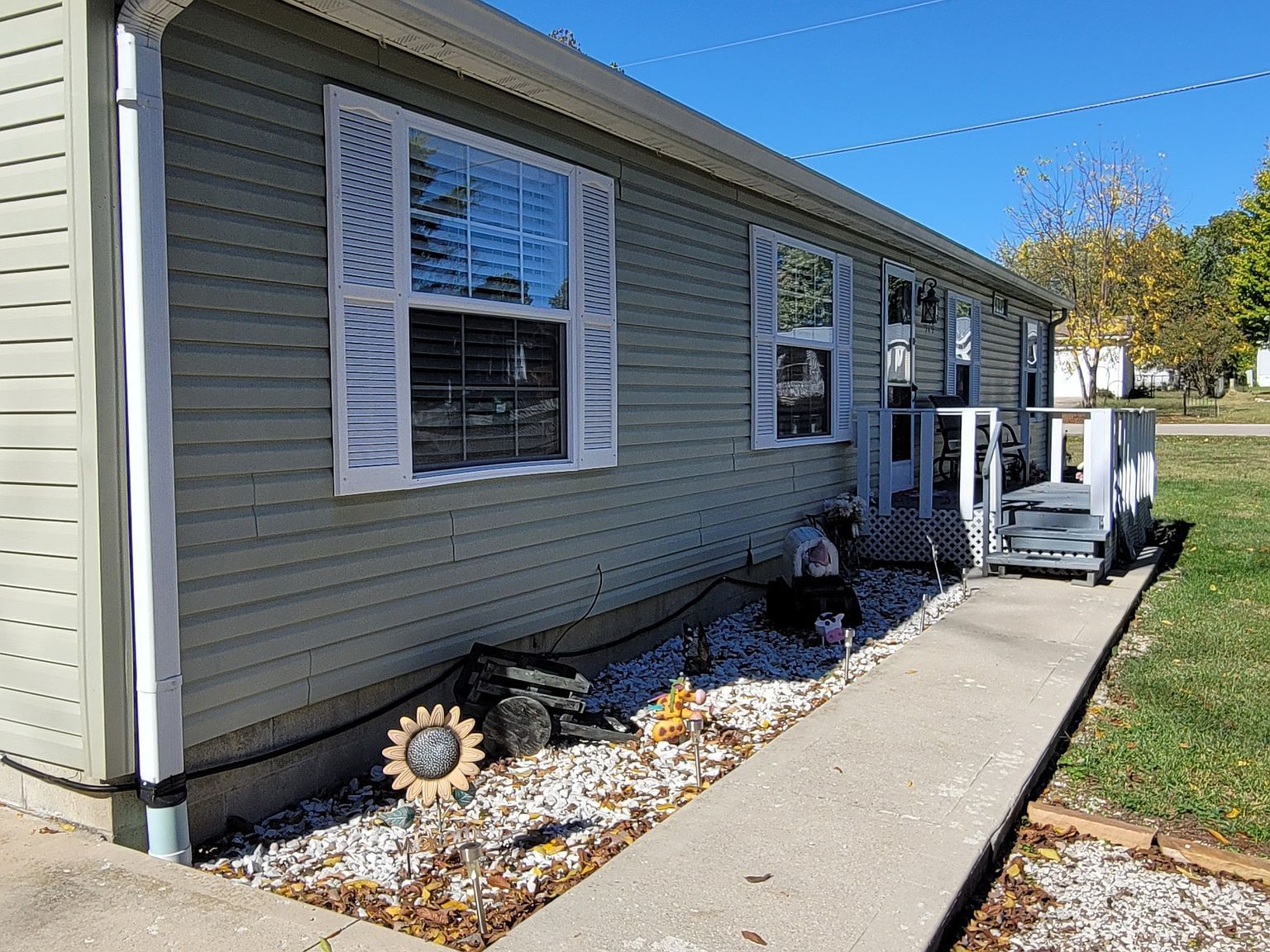 579 Love Ct Cloverdale, IN 46120 - Thumbnail 5