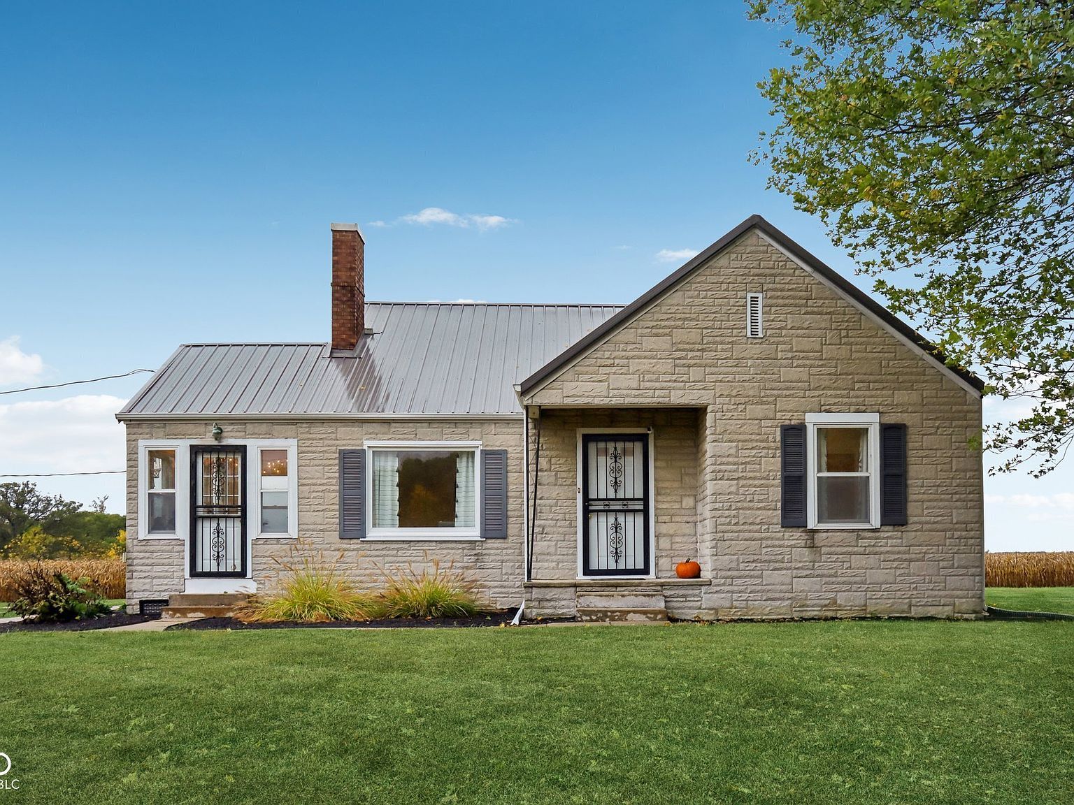 7798 S County Road 950 E Cloverdale, IN 46120 - Thumbnail 5