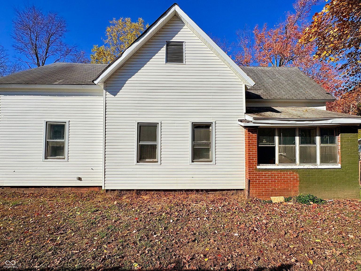 408 W Logan St Brazil, IN 47834 - Thumbnail 5