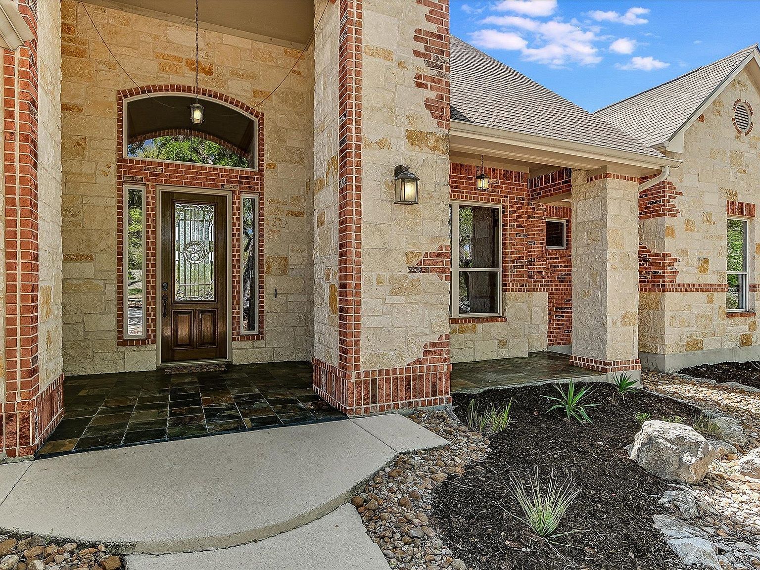 1014 Broken Spoke Canyon Lake, TX 78133 - Thumbnail 5