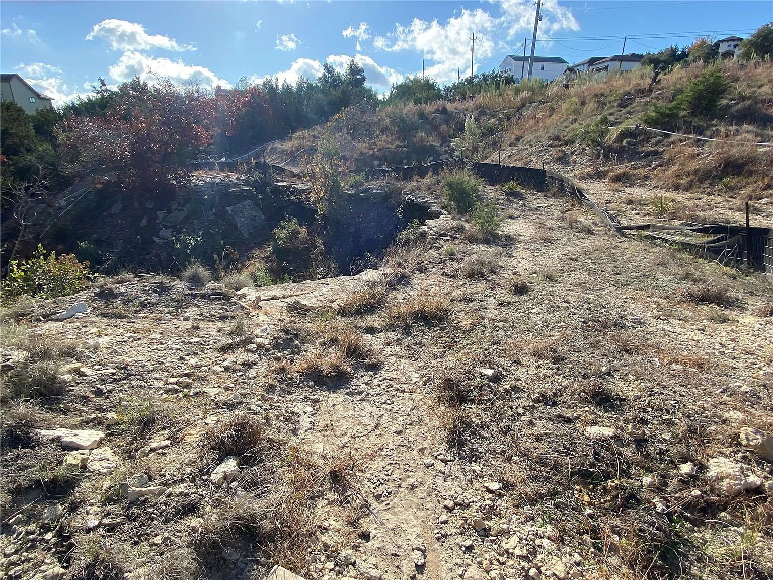 10627 Lake Park Dr Dripping Springs, TX 78620 - Thumbnail 5