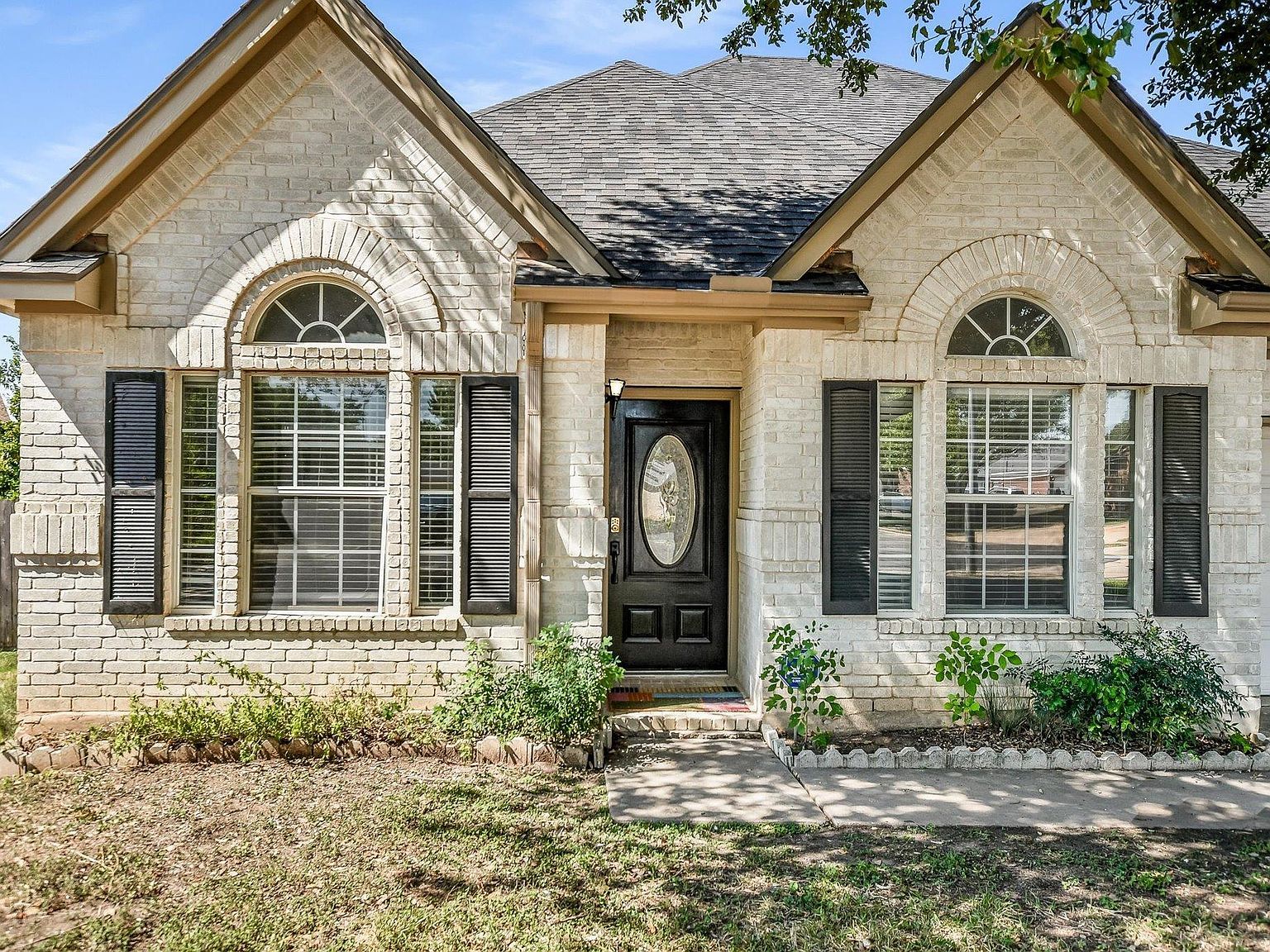 2304 Miramar Cv Round Rock, TX 78665 - Thumbnail 5
