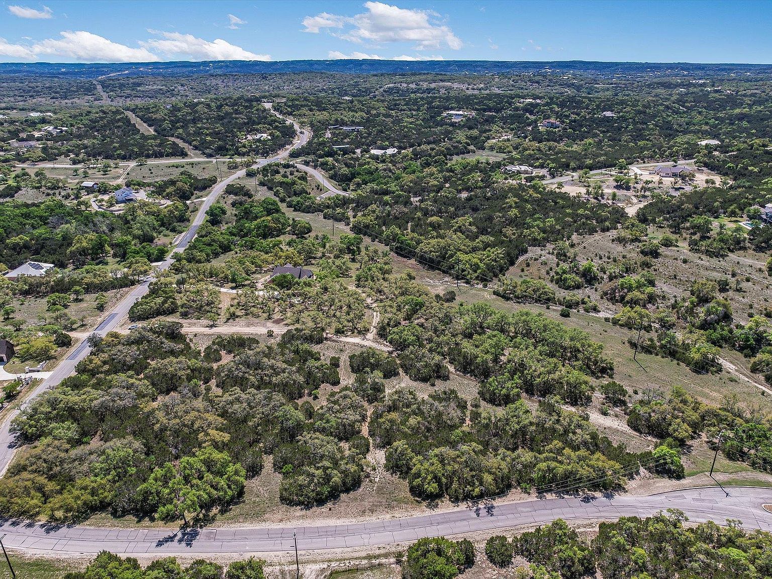 1022 Broken Spoke Canyon Lake, TX 78133 - Thumbnail 5