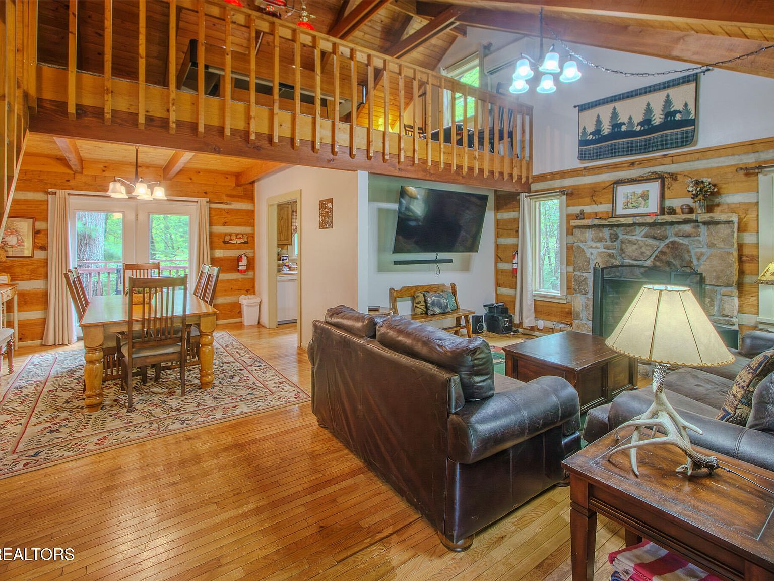 3161 Stepping Stone Dr Sevierville, TN 37862 - Thumbnail 5