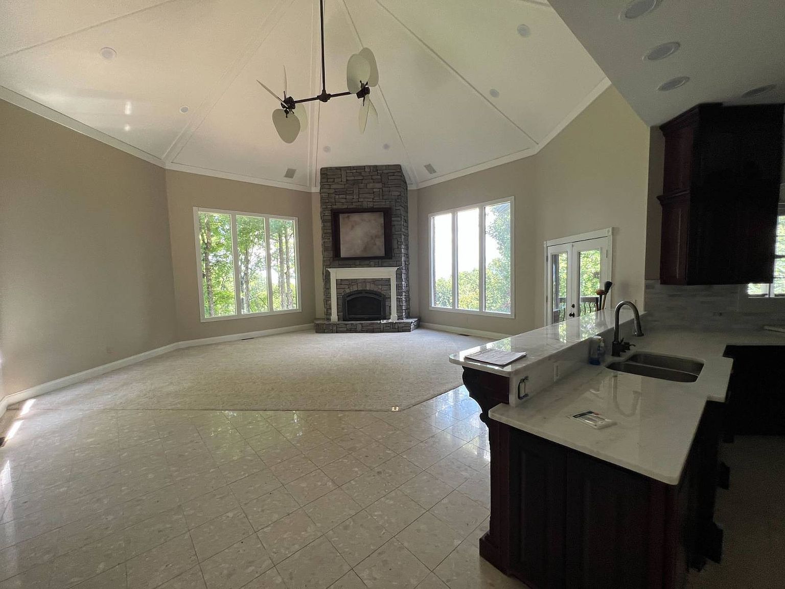 431 Thomas Loop Rd Sevierville, TN 37876 - Thumbnail 5