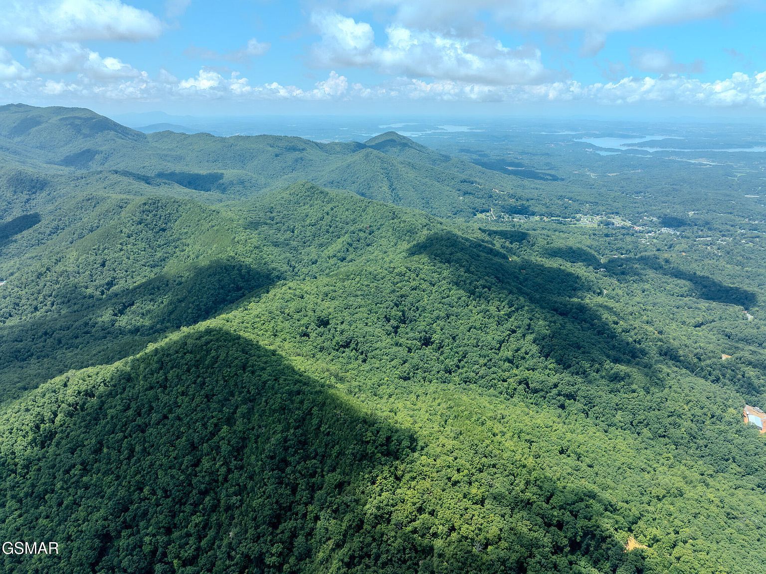 0 Overview Way Newport, TN 37821 - Thumbnail 5