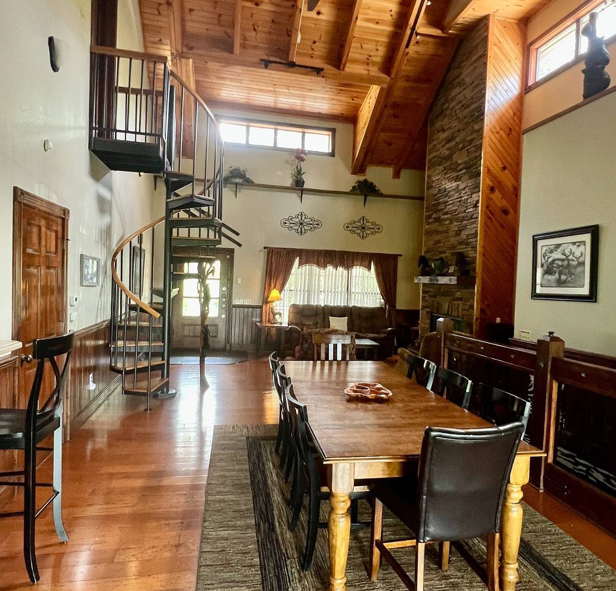 3009 Summit Trails Dr Sevierville, TN 37862 - Thumbnail 5