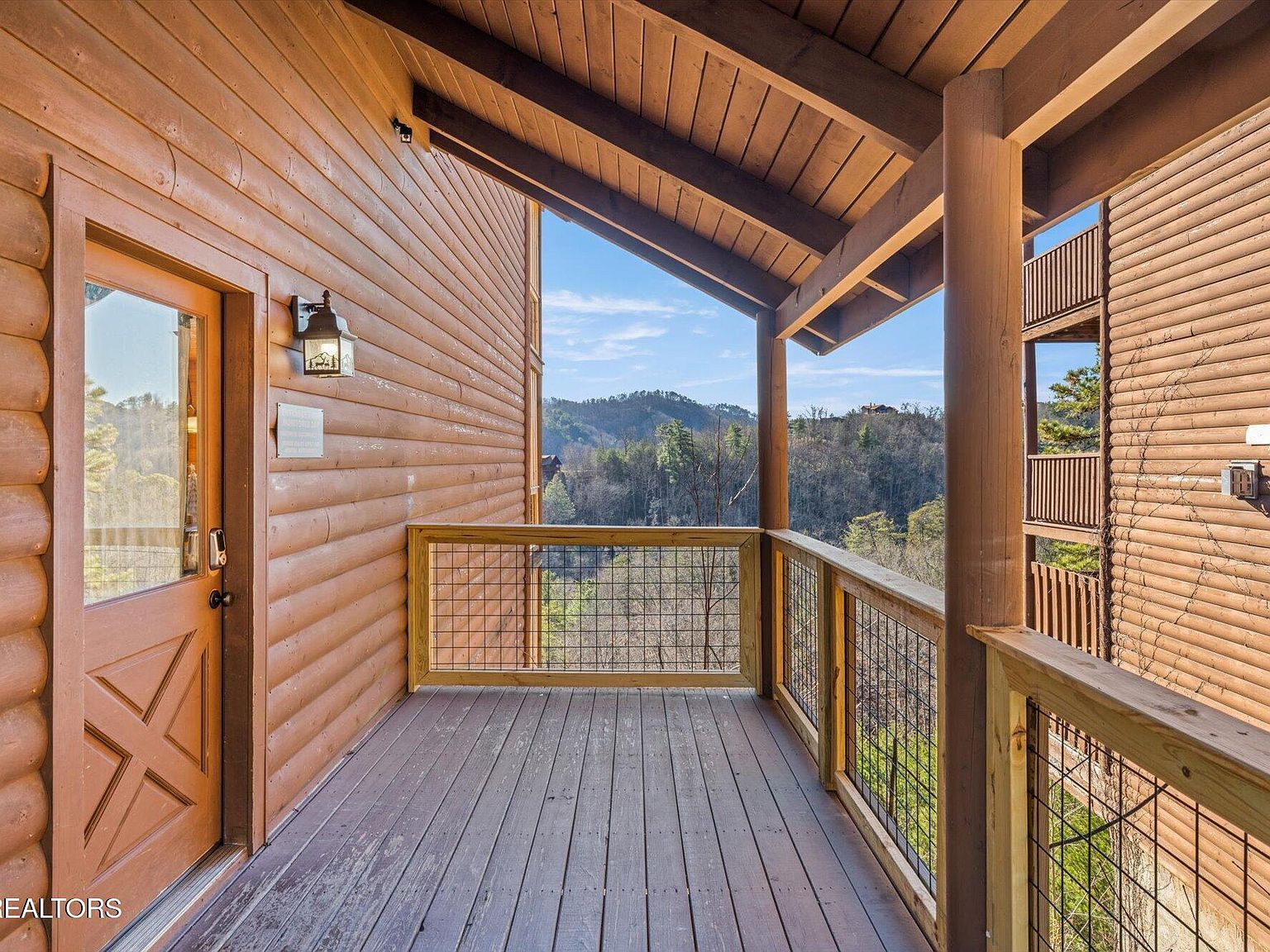 2014 Delta Dawn Dr Sevierville, TN 37862 - Thumbnail 5