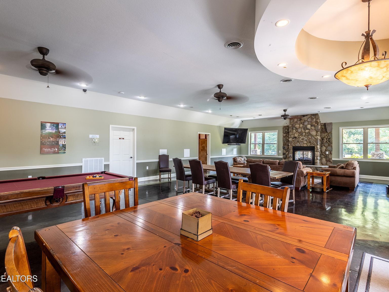 1131 Sanctuary Shores Way Sevierville, TN 37876 - Thumbnail 5