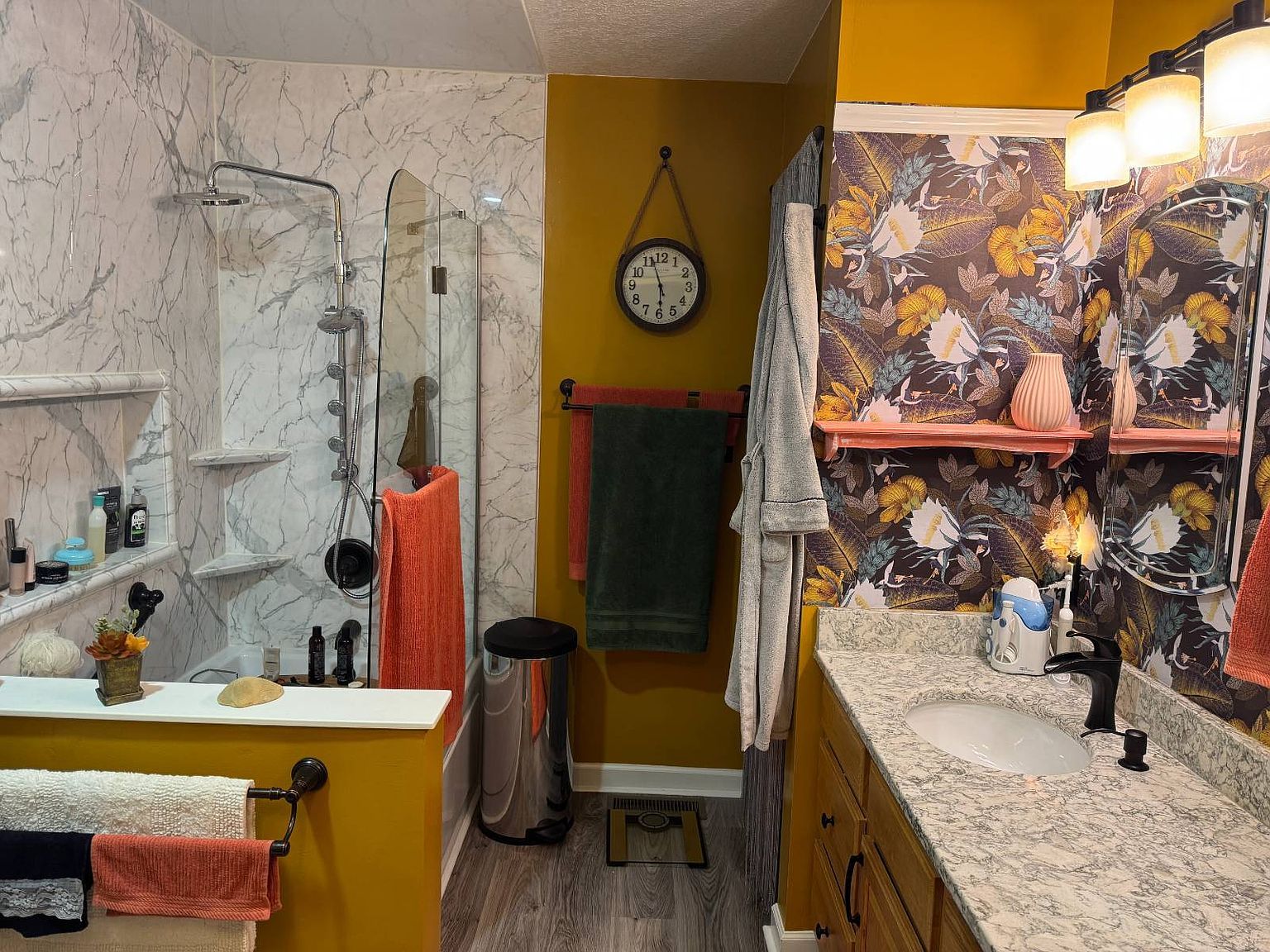 222 Wind Chase Dr Madisonville, TN 37354 - Thumbnail 5