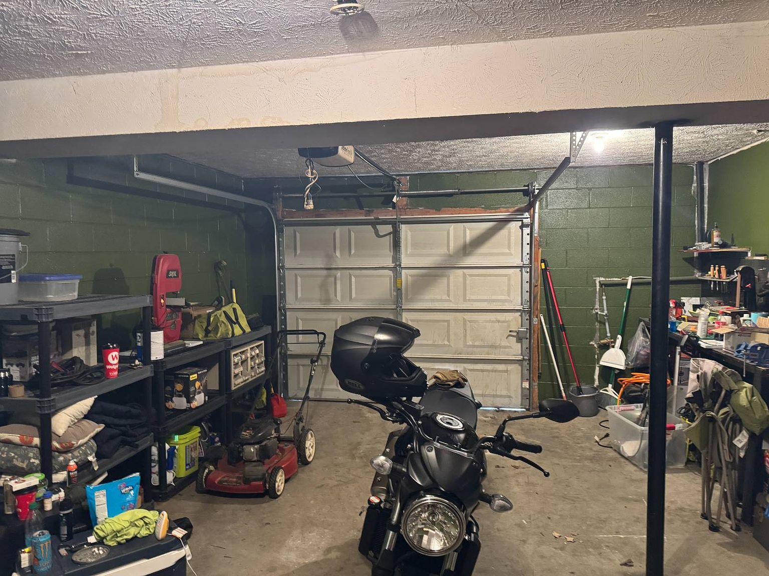 4117 Mascarene Rd Knoxville, TN 37921 - Thumbnail 5