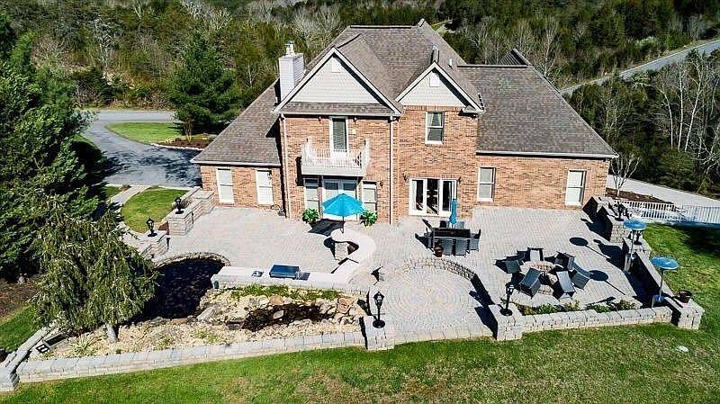 205 Links Ct Tazewell, TN 37879 - Thumbnail 5