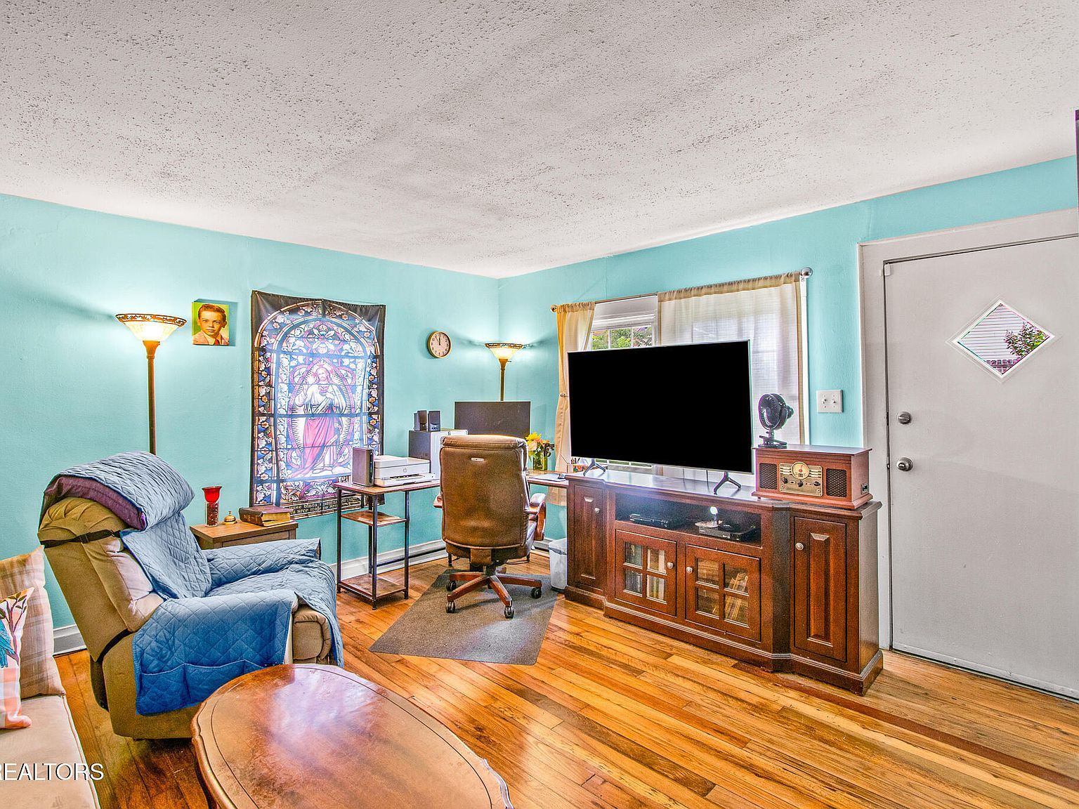 2404 Cedar Ln Knoxville, TN 37918 - Thumbnail 5