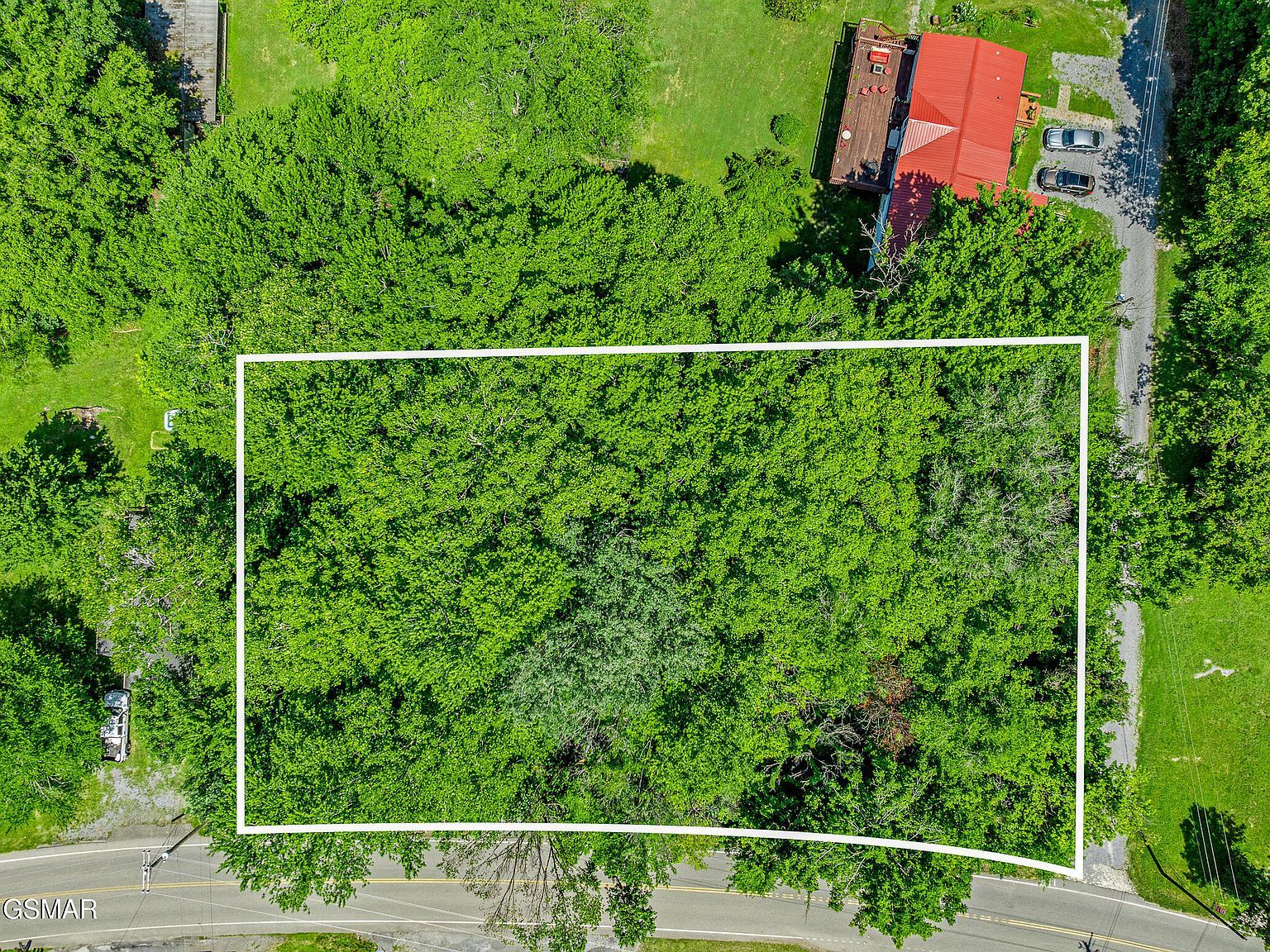 0 Orebank Rd Kingsport, TN 37664 - Thumbnail 5