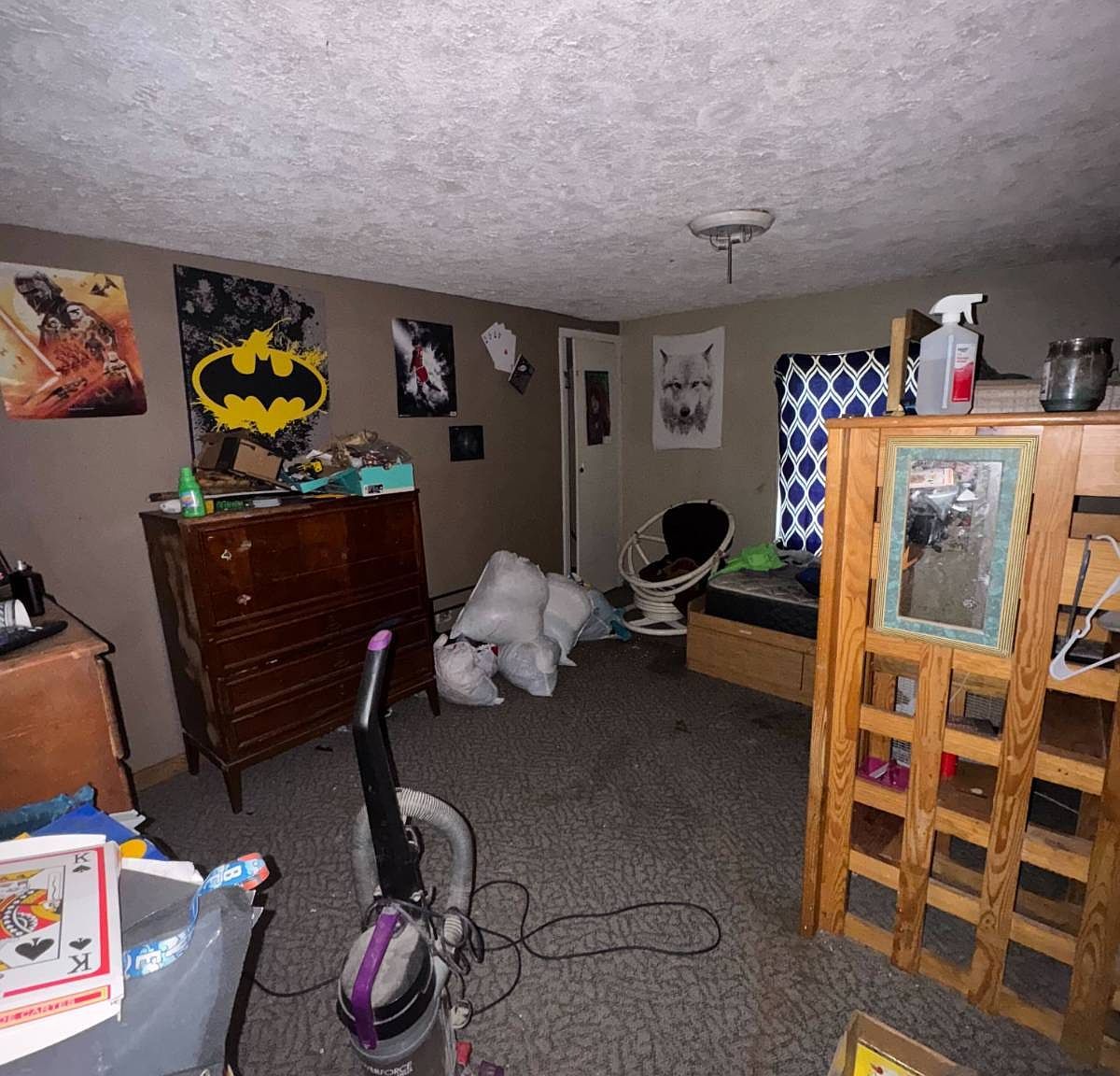 306 Delaware St Kingsport, TN 37665 - Thumbnail 5