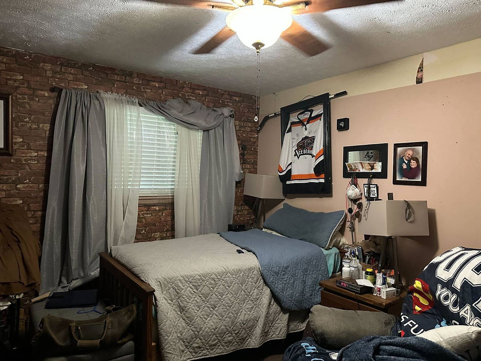 205 Finley Dr Lenoir City, TN 37771 - Thumbnail 5