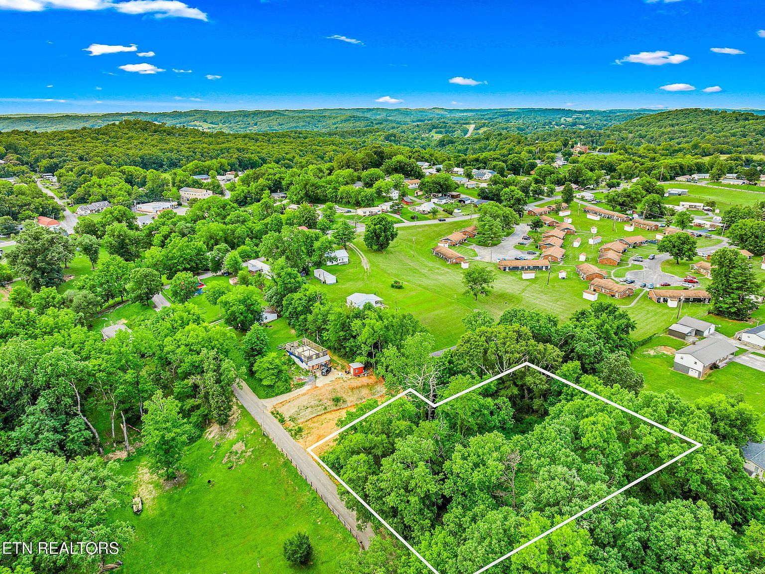 278 Harvest St Newport, TN 37821 - Thumbnail 5