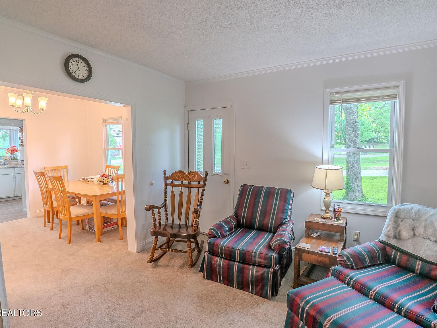 835 E Lincoln Rd Alcoa, TN 37701 - Thumbnail 5