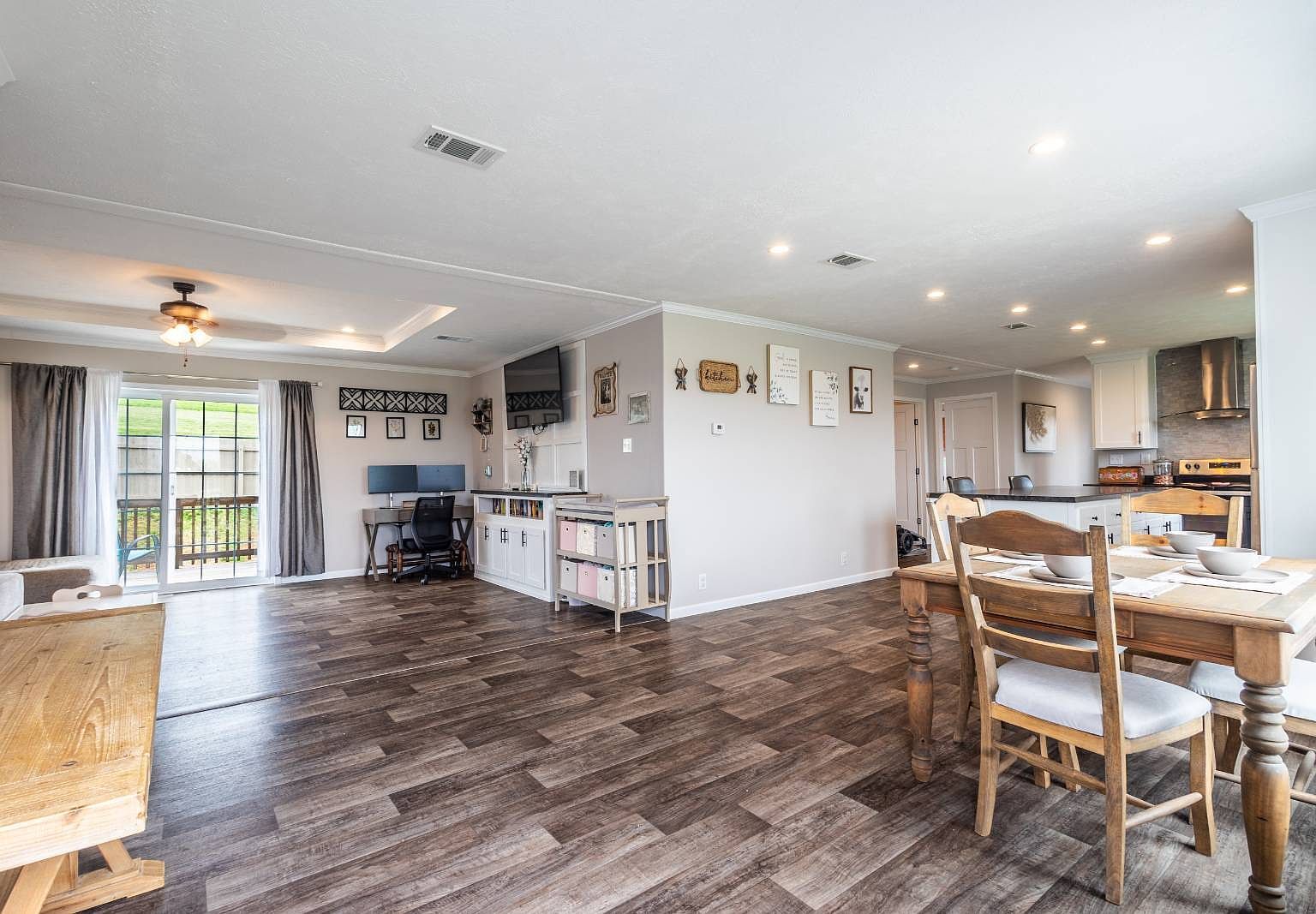 616 Towers Dr Dandridge, TN 37725 - Thumbnail 5