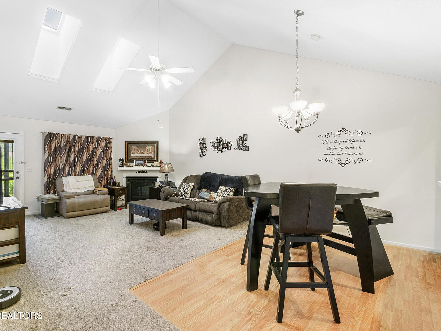 1218 Ernest McMahan Rd Sevierville, TN 37862 - Thumbnail 5