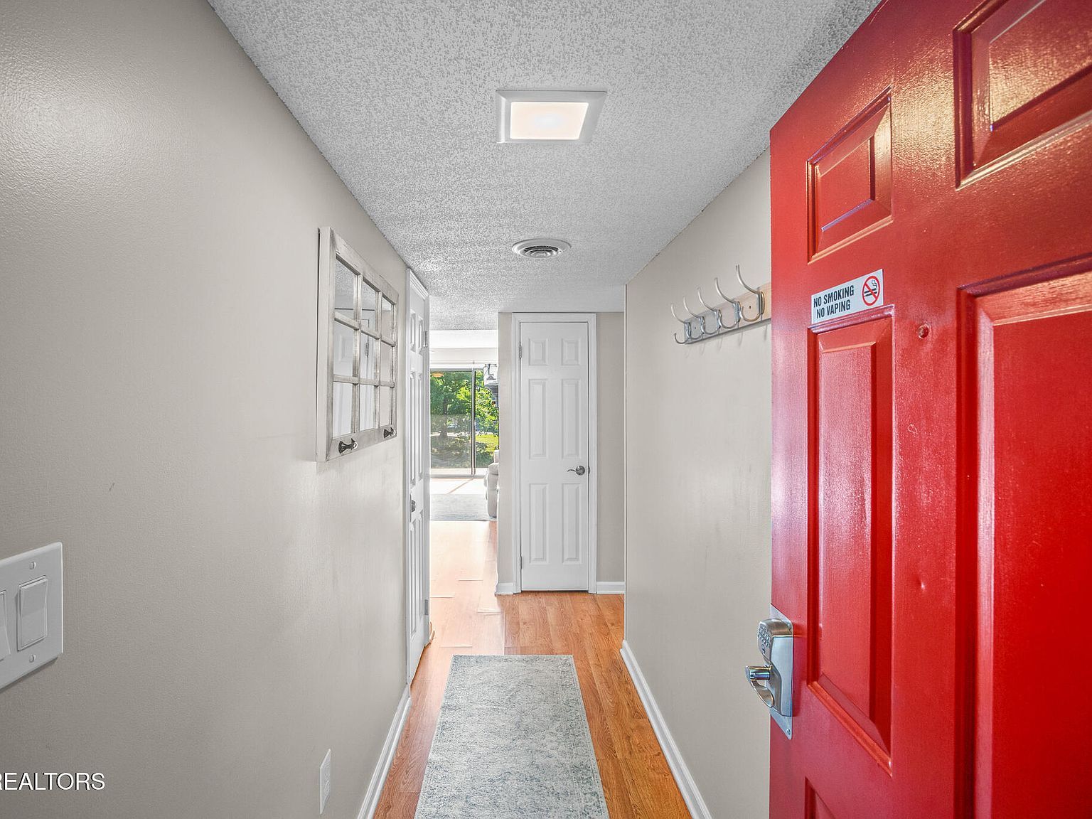 526 Briarcliff Way APT 102 Pigeon Forge, TN 37863 - Thumbnail 5