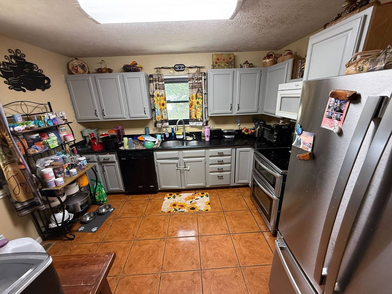 3825 Dollys Dr Sevierville, TN 37876 - Thumbnail 5