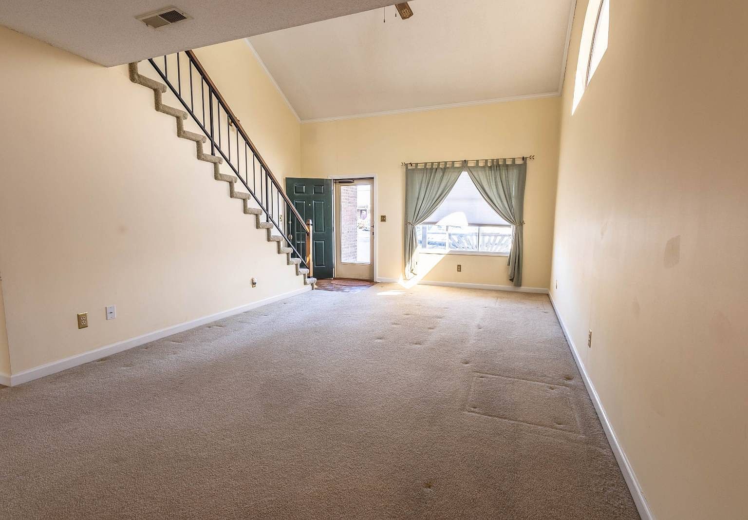 1141 Fielding Dr Maryville, TN 37804 - Thumbnail 5