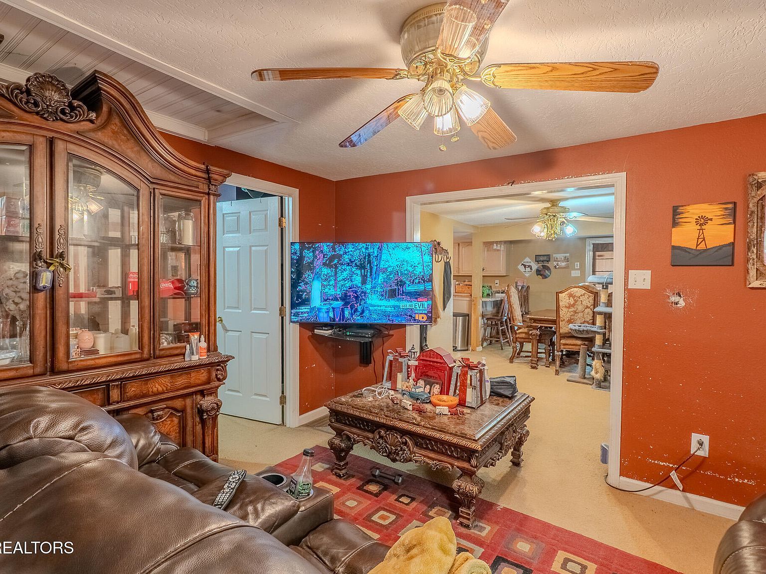 9211 Brock Rd Knoxville, TN 37938 - Thumbnail 5