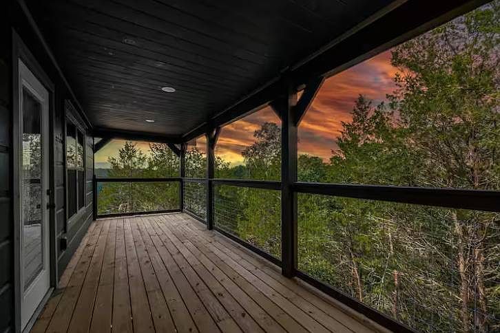 2043 Eagle Feather Dr Sevierville, TN 37876 - Thumbnail 5