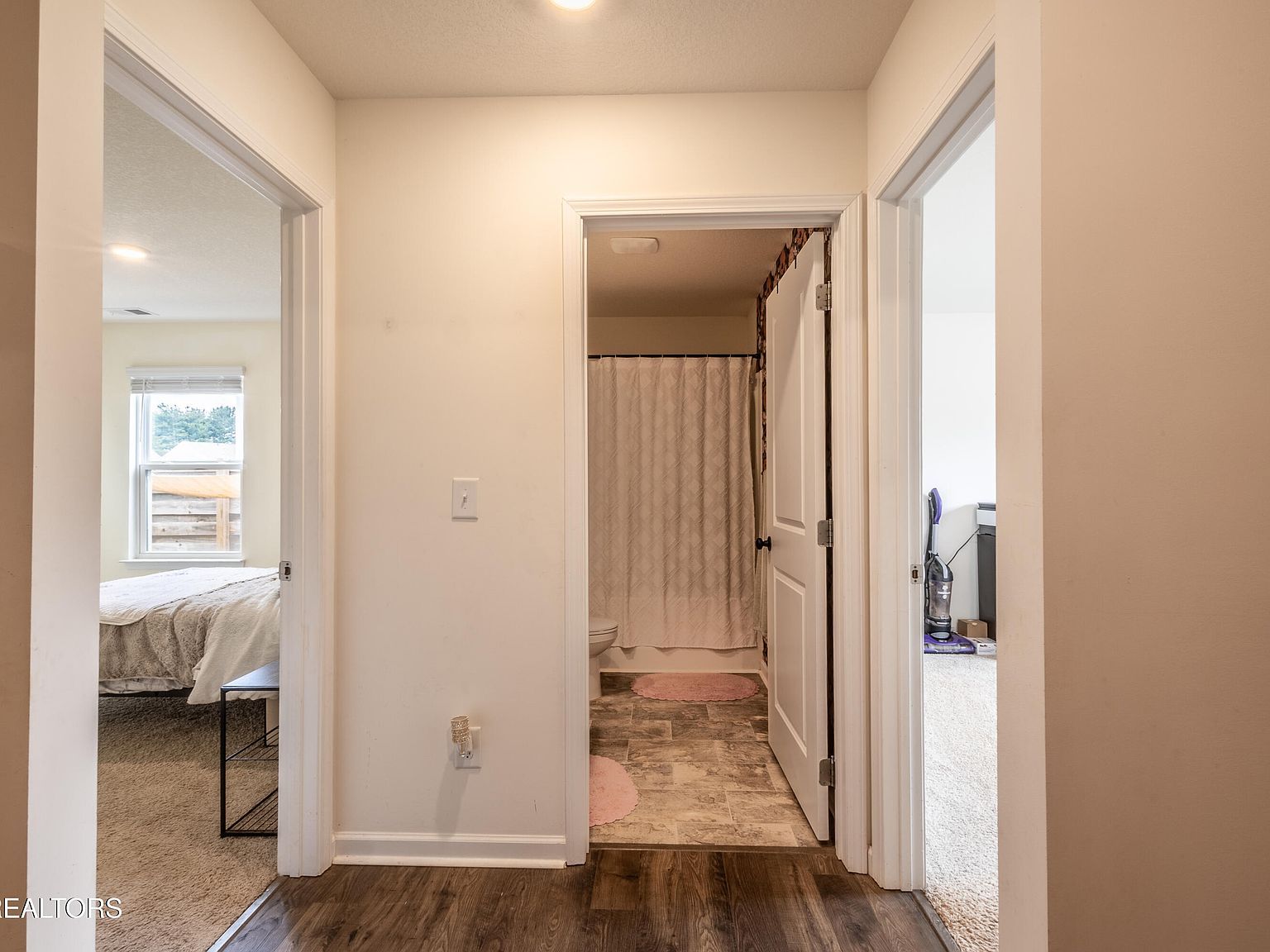 805 Green Meadows Dr Talbott, TN 37877 - Thumbnail 5