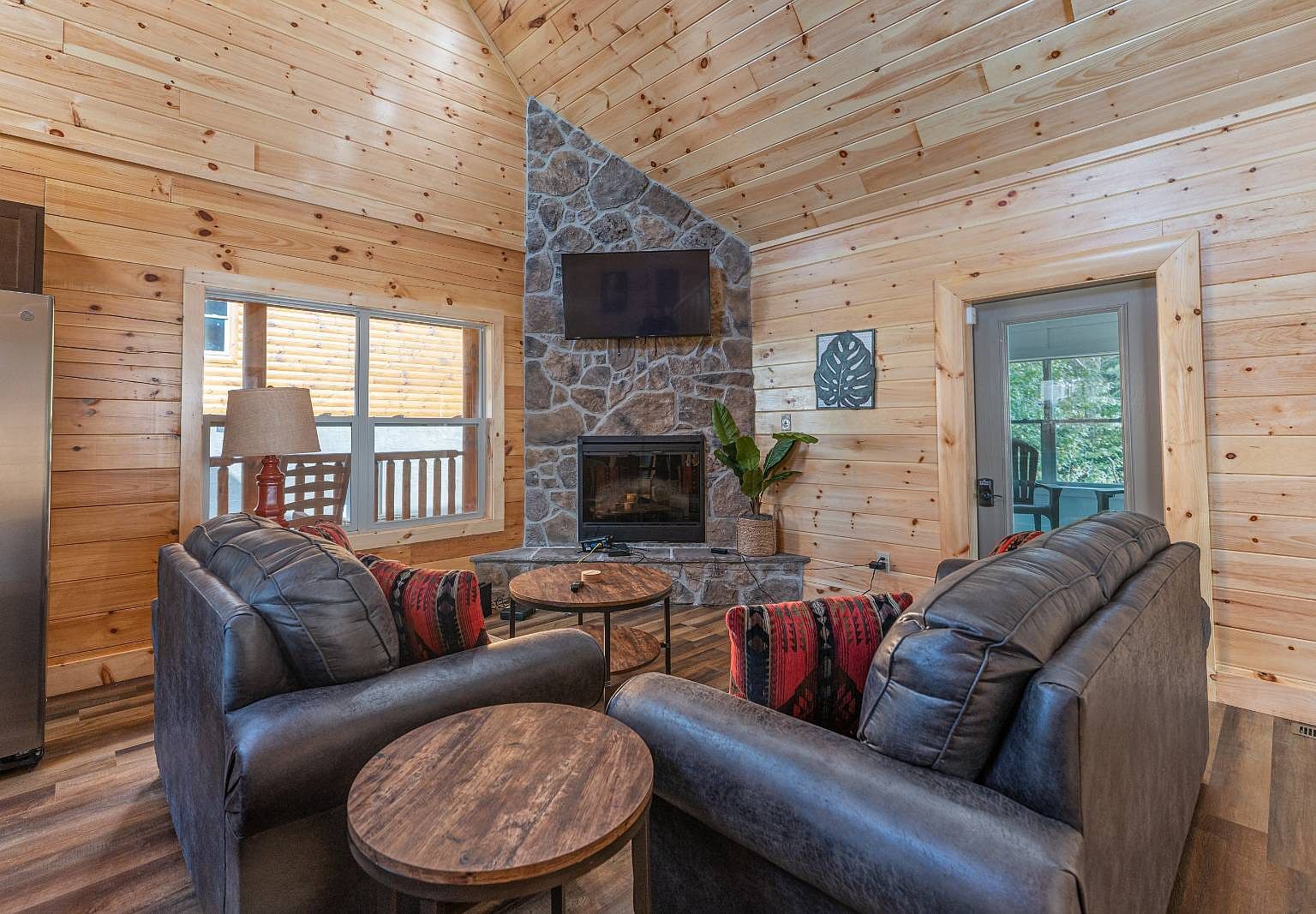 LOT 10 Heritage Hills Dr Pigeon Forge, TN 37863 - Thumbnail 5