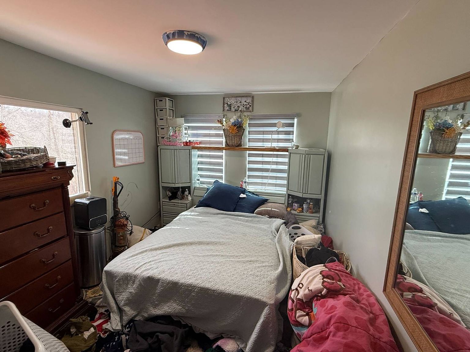 9916 Benton Dr Knoxville, TN 37931 - Thumbnail 5