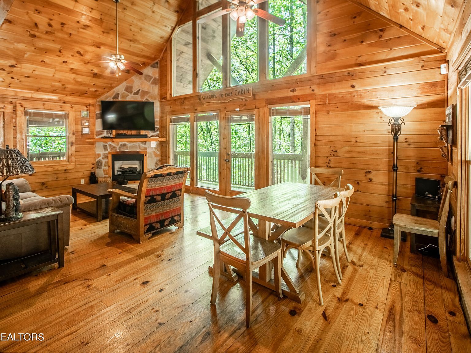 905 Valley Dr Gatlinburg, TN 37738 - Thumbnail 5