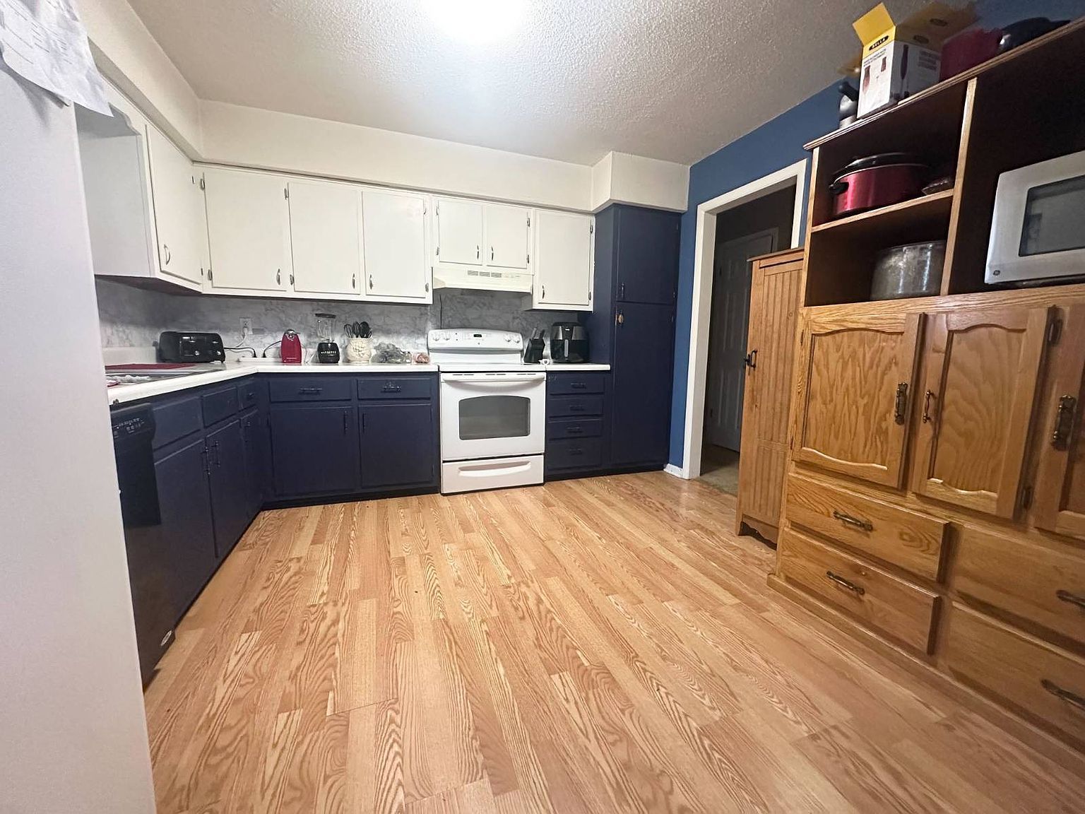 8000 Little Joe Rd Powell, TN 37849 - Thumbnail 5