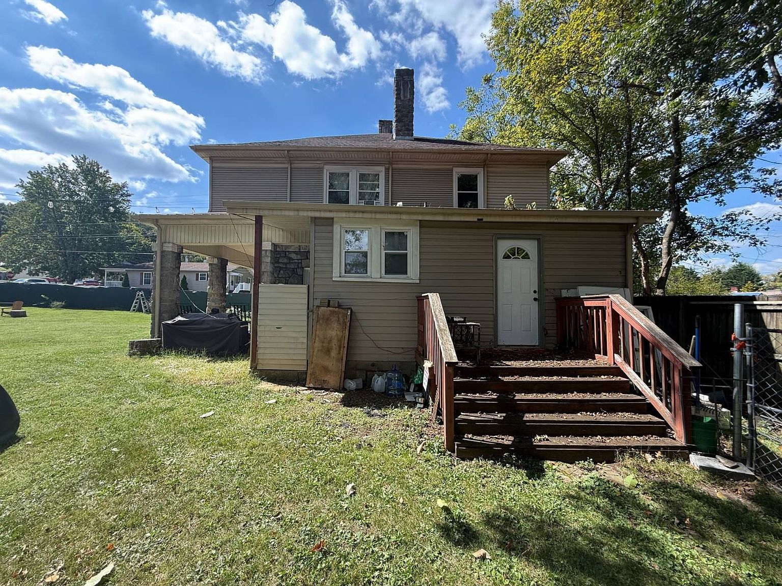 311 12th St Bristol, TN 37620 - Thumbnail 5