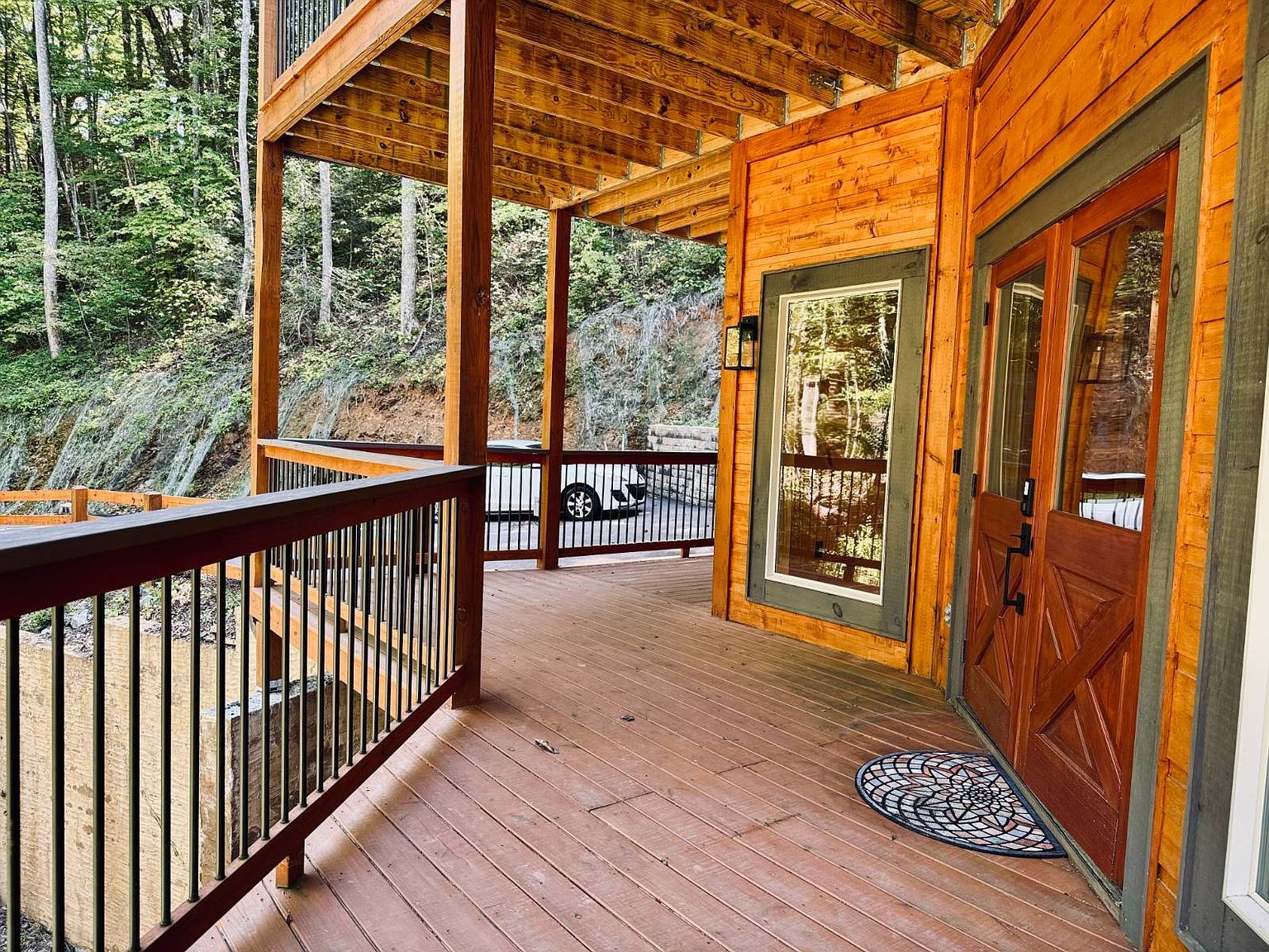 5172 Riversong Way Sevierville, TN 37876 - Thumbnail 5